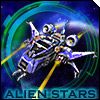 Alien Stars