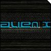 Alien X