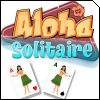 Aloha Solitaire