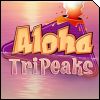 Aloha Tripeaks