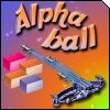 Alpha Ball