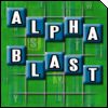 Alpha Blast