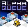 Alpha Queue