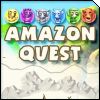 Amazon Quest