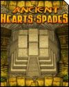 Ancient Hearts and Spades
