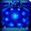Ancient Seal
