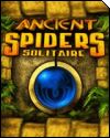 Ancient Spiders Solitaire