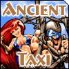 Ancient Taxi