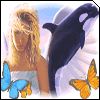 Angels & Other Fantastic Creatures Jigsaw Puzzles