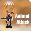Animal Attack