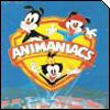 Animaniacs