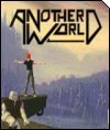 Another World