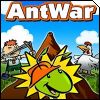 Ant War