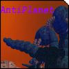 AntiPlanet