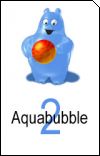 Aqua Bubble 2