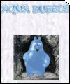 Aqua Bubble