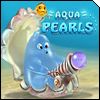 Aqua Pearls