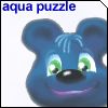 AquaPuzzle Pentic