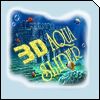 Aqua Slider