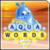 Aqua Words