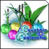 Aquabble Avalanche