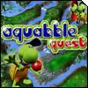 Aquabble Quest