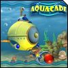 Aquacade