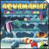 Aquamania!