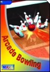 Arcade Bowling