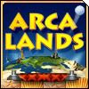 Arcalands