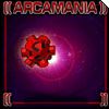ArcaMania 2