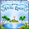 Arctic Quest