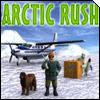 Arctic Rush