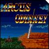 Arcus Odyssey