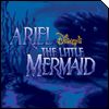 Disney's Ariel the Little Mermaid
