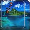 Arkanoid 4000
