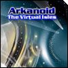 Arkanoid The Virtual Isles