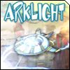 ArkLight