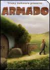 Armado