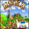 Asea