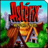 Asterix and the Power of The Gods