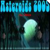 Asteroids 2005