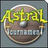 Astral Tournament