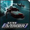 AstroAvenger