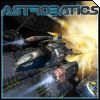 Astrobatics