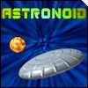 Astronoid