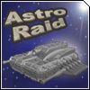 AstroRaid
