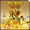 Atlantis Quest