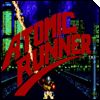 Atomic Runner