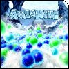 Avalanche